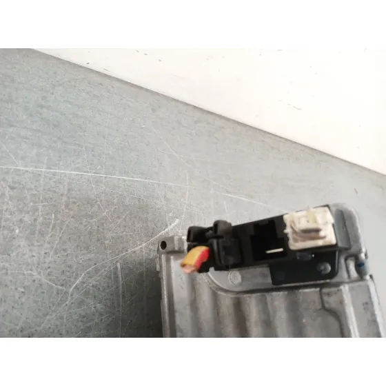 Columna Direccion para Ford Fiesta Vi (Cb1, Ccn)
