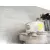 Columna Direccion para Ford Fiesta Vi (Cb1, Ccn)