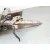 Columna Direccion para Ford Fiesta Vi (Cb1, Ccn)