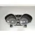 Cuadro Instrumentos para Ford Fiesta Vi (Cb1, Ccn)