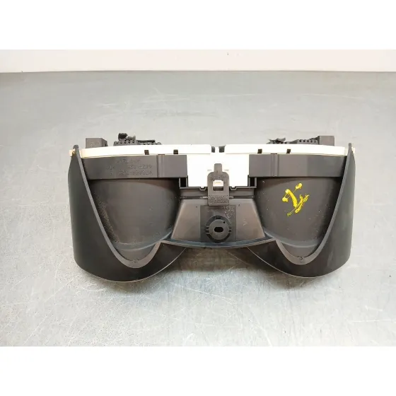 Cuadro Instrumentos para Ford Fiesta Vi (Cb1, Ccn)