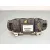 Cuadro Instrumentos para Ford Fiesta Vi (Cb1, Ccn)