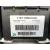Cuadro Instrumentos para Ford Fiesta Vi (Cb1, Ccn)