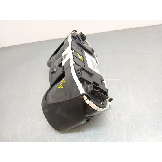 Cuadro Instrumentos para Ford Fiesta Vi (Cb1, Ccn)