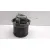 Motor Calefaccion para Citroën C4 Ii (Nc_)