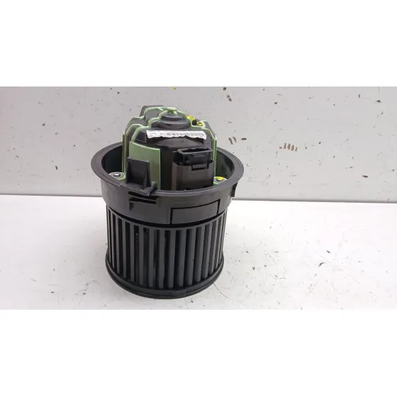 Motor Calefaccion para Citroën C4 Ii (Nc_)