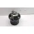 Motor Calefaccion para Citroën C4 Ii (Nc_)