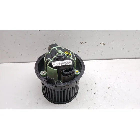 Motor Calefaccion para Citroën C4 Ii (Nc_)