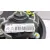 Motor Calefaccion para Citroën C4 Ii (Nc_)