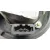 Motor Calefaccion para Citroën C4 Ii (Nc_)