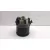 Motor Calefaccion para Citroën C4 Ii (Nc_)