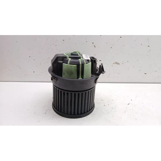 Motor Calefaccion para Citroën C4 Ii (Nc_)