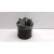 Motor Calefaccion para Citroën C4 Ii (Nc_)