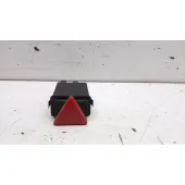 Warning para Audi A3 (8L1)