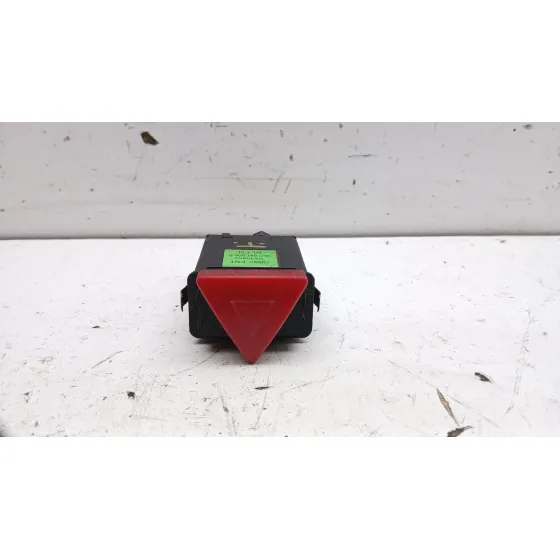 Warning para Audi A3 (8L1)