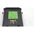 Warning para Audi A3 (8L1)
