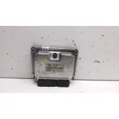 Centralita Motor Uce para Skoda Fabia (5J2 )