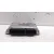 Centralita Motor Uce para Skoda Fabia (5J2 )