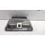 Centralita Motor Uce para Skoda Fabia (5J2 )