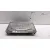 Centralita Motor Uce para Skoda Fabia (5J2 )