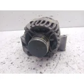 Alternador para Opel Combo Furgon/Monospace (X12)
