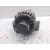 Alternador para Opel Combo Furgon/Monospace (X12)
