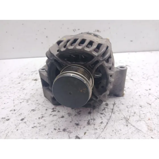 Alternador para Opel Combo Furgon/Monospace (X12)