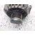 Alternador para Opel Combo Furgon/Monospace (X12)