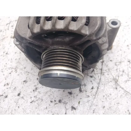 Alternador para Opel Combo Furgon/Monospace (X12)