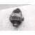 Alternador para Opel Combo Furgon/Monospace (X12)