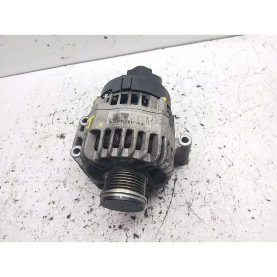 Alternador para Opel Combo Furgon/Monospace (X12)