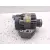 Alternador para Opel Combo Furgon/Monospace (X12)