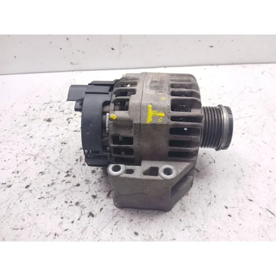 Alternador para Opel Combo Furgon/Monospace (X12)