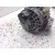 Alternador para Opel Combo Furgon/Monospace (X12)