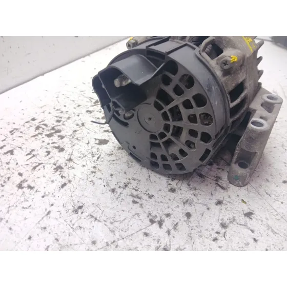 Alternador para Opel Combo Furgon/Monospace (X12)