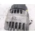 Alternador para Opel Combo Furgon/Monospace (X12)