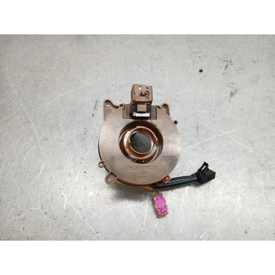 Anillo Airbag para Opel Combo Furgon/Monospace (X12)
