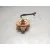 Anillo Airbag para Opel Combo Furgon/Monospace (X12)