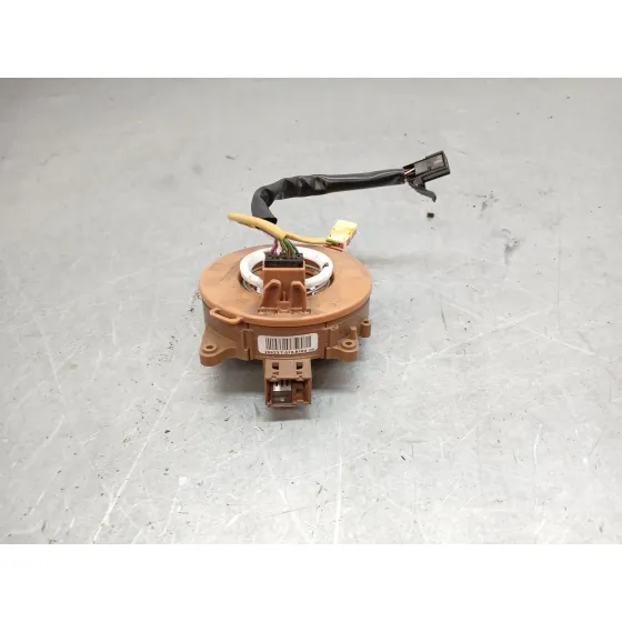 Anillo Airbag para Opel Combo Furgon/Monospace (X12)