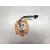 Anillo Airbag para Opel Combo Furgon/Monospace (X12)