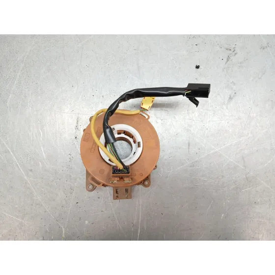 Anillo Airbag para Opel Combo Furgon/Monospace (X12)