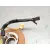 Anillo Airbag para Opel Combo Furgon/Monospace (X12)