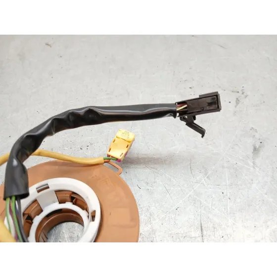 Anillo Airbag para Opel Combo Furgon/Monospace (X12)
