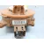 Anillo Airbag para Opel Combo Furgon/Monospace (X12)