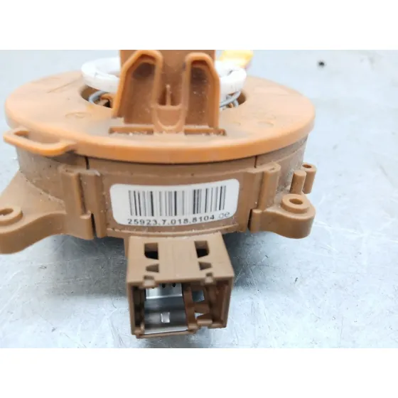 Anillo Airbag para Opel Combo Furgon/Monospace (X12)