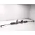 Cremallera Direccion para Opel Combo Furgon/Monospace (X12)