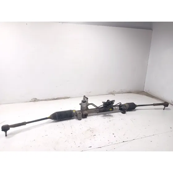 Cremallera Direccion para Opel Combo Furgon/Monospace (X12)