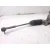 Cremallera Direccion para Opel Combo Furgon/Monospace (X12)