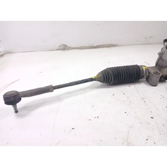 Cremallera Direccion para Opel Combo Furgon/Monospace (X12)