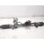 Cremallera Direccion para Opel Combo Furgon/Monospace (X12)